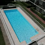 Le Grand Large 