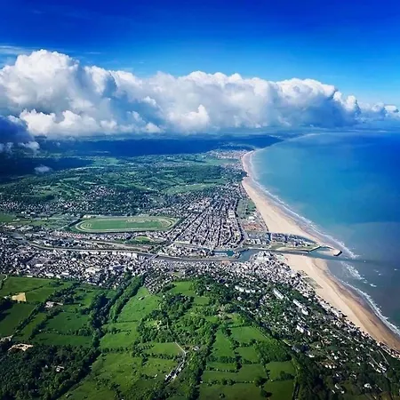 Appartement Le Grand Large Superbe Piscine Chauffée Du 1 Juin Au 15 Septembre